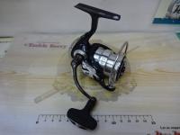 19レグザ LT2500S-XH