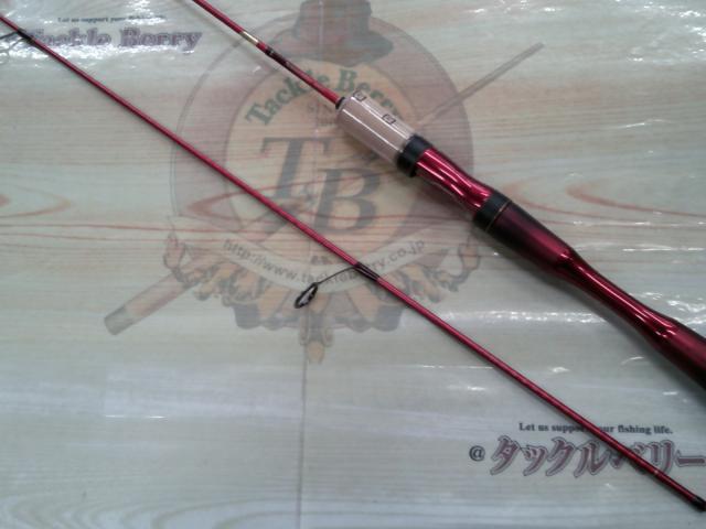 19ワールドシャウラ テクニカルエディション S62XUL-2