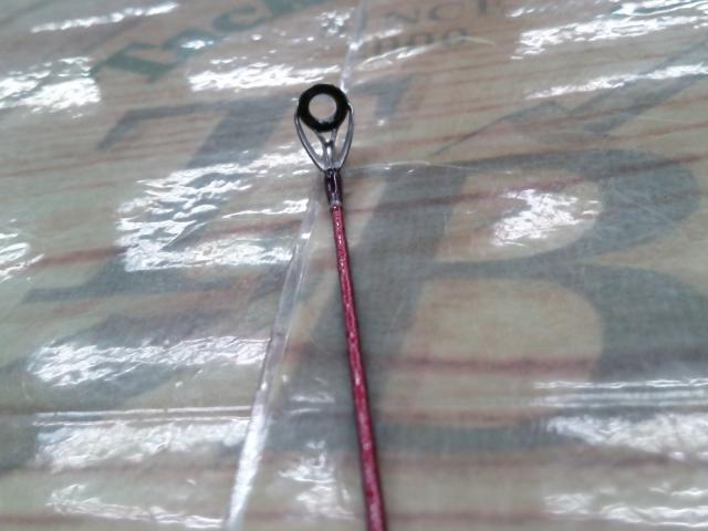 19ワールドシャウラ テクニカルエディション S62XUL-2