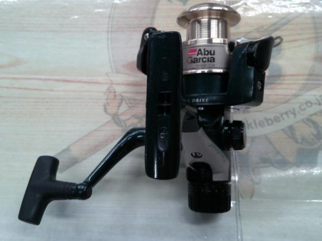 カーディナルC2R