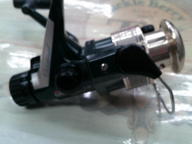 カーディナルC2R