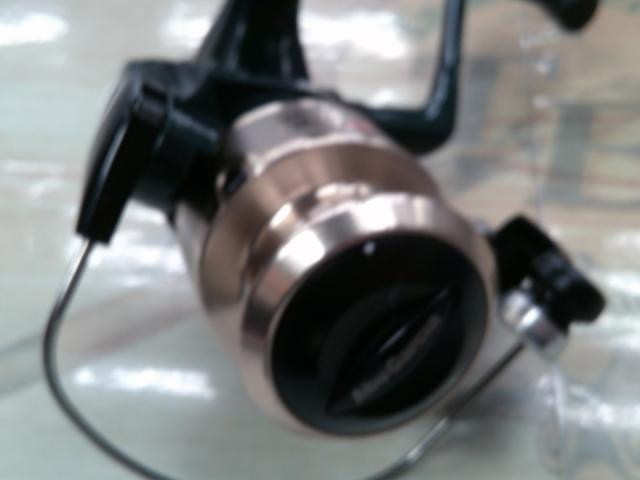 カーディナルC2R