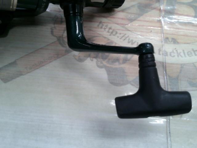 カーディナルC2R