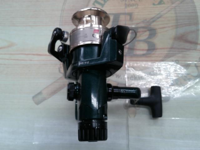 カーディナルC2R