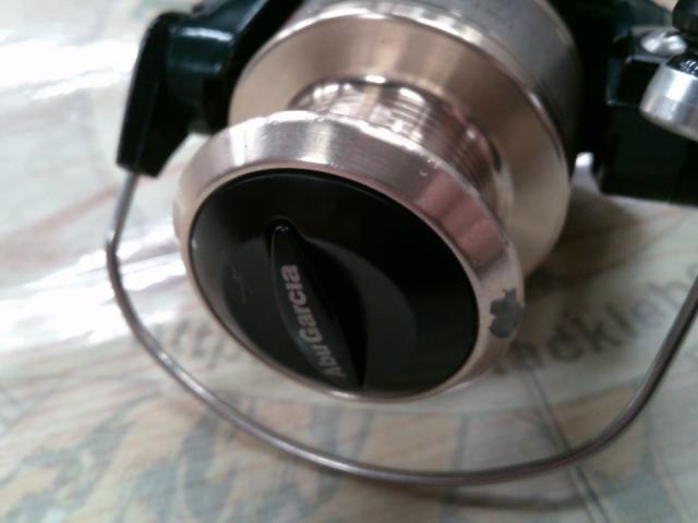 カーディナルC2R