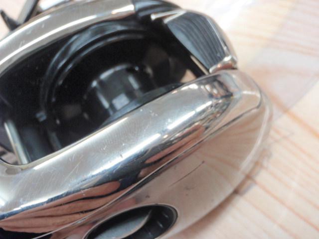 21アンタレスDC HG RH