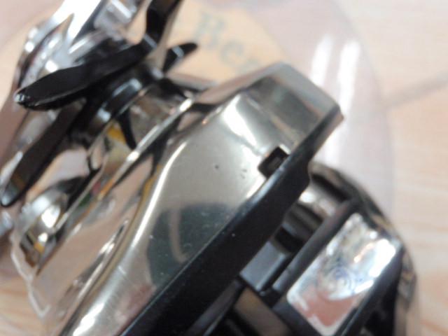 21アンタレスDC HG RH