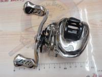 21アンタレスDC HG RH