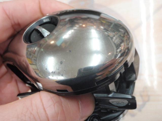 21アンタレスDC HG RH