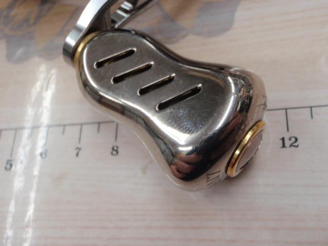 21アンタレスDC HG RH