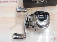 21アンタレスDC HG RH