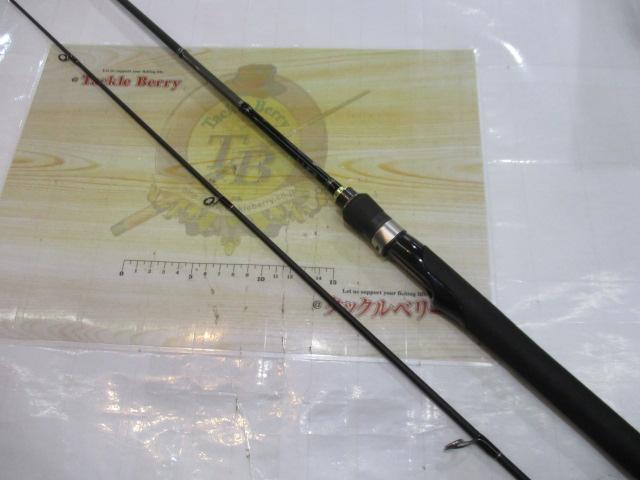 ゴーエモーション GES-632L