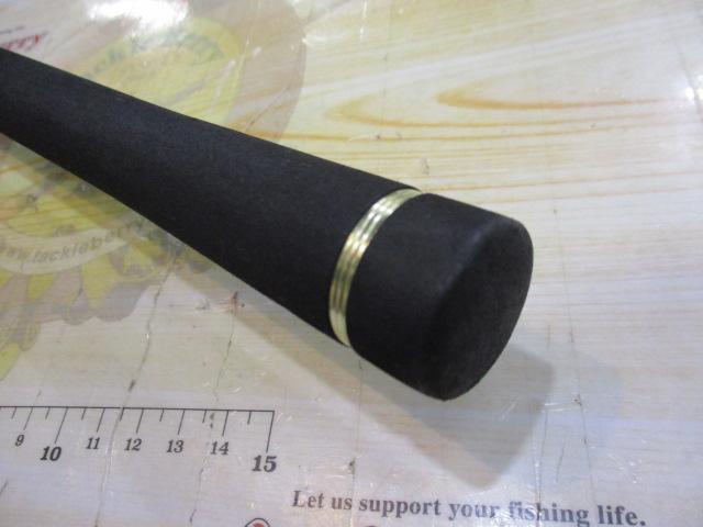 ゴーエモーション GES-632L