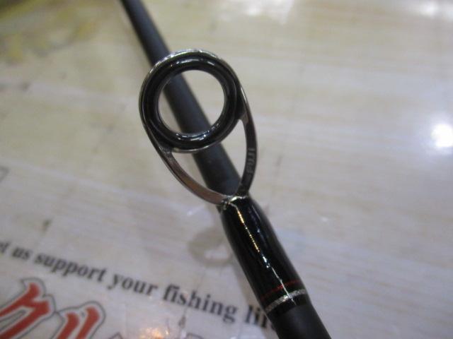 ゴーエモーション GES-632L