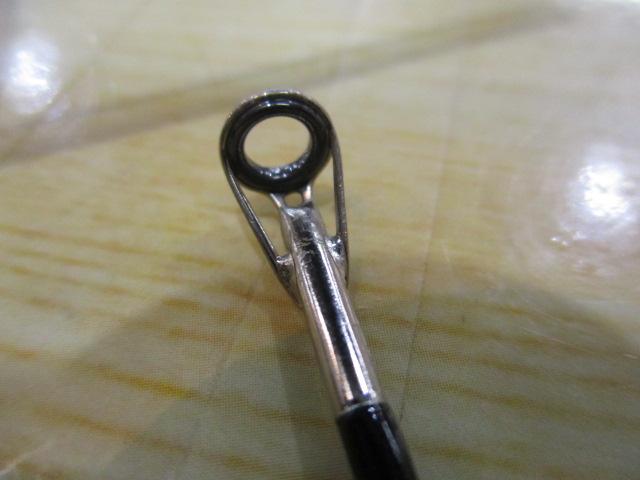 ゴーエモーション GES-632L