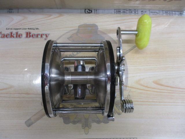 ロングビーチNO.66