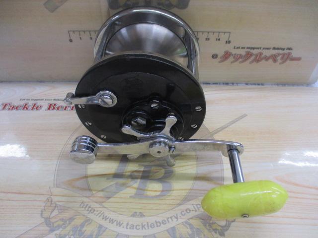 ロングビーチNO.66