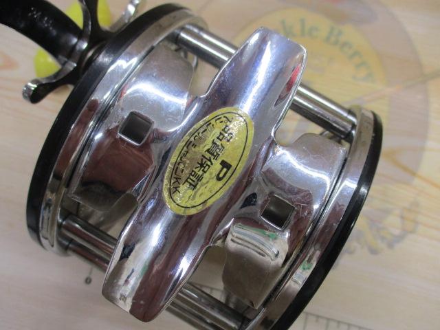 ロングビーチNO.66