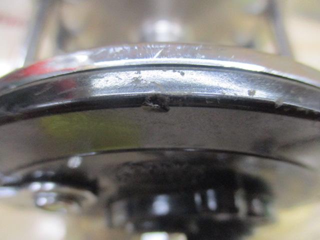 ロングビーチNO.66