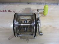 ロングビーチNO.66