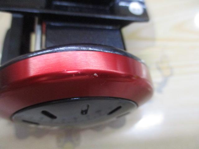 17ダイナスター 300