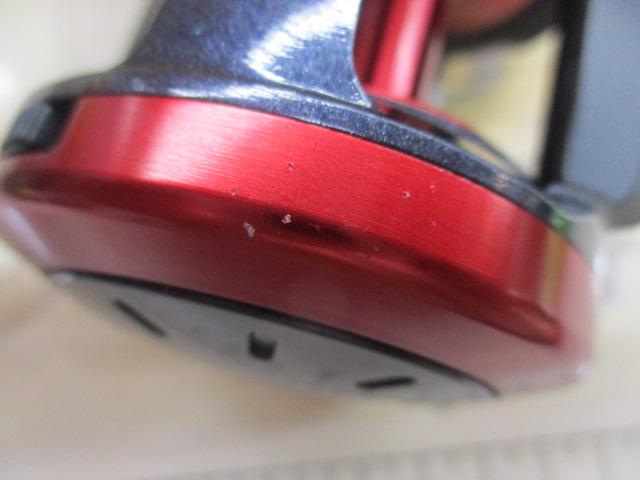 17ダイナスター 300