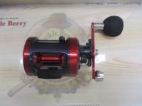 17ダイナスター 300