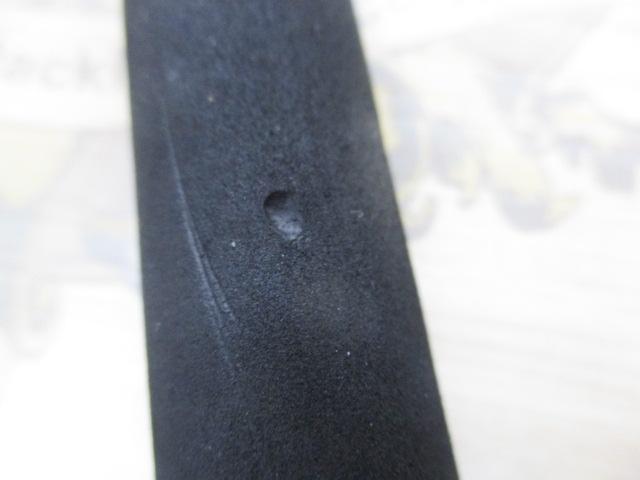 黒船 タチウオテンヤ KTTC-91/190H