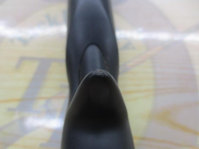 黒船 タチウオテンヤ KTTC-91/190H