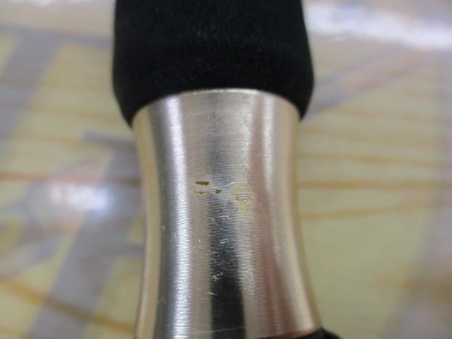 黒船 タチウオテンヤ KTTC-91/190H