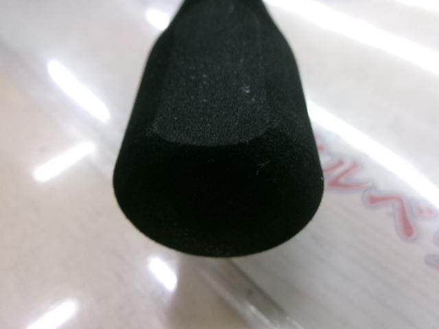 サーベルマスターTT 82 MH195