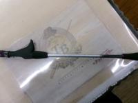 サーベルマスターTT 82 MH195