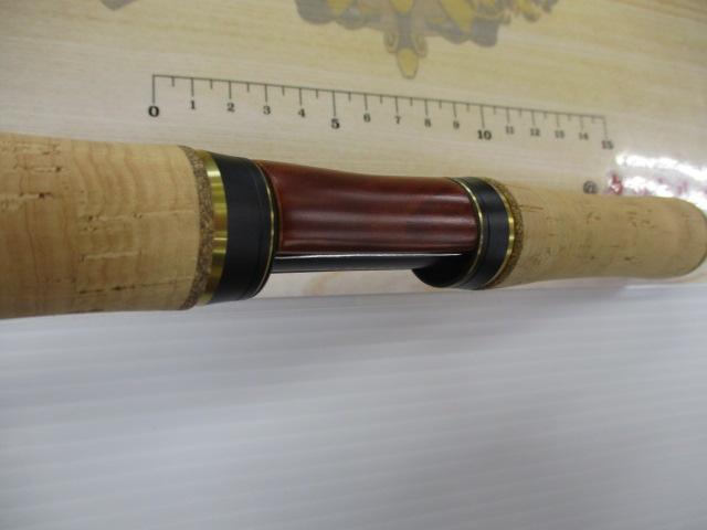 カーディフネイティブスペシャル S47UL-3