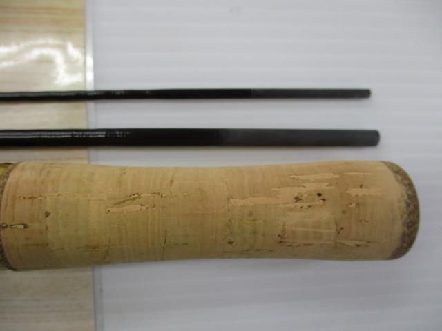 カーディフネイティブスペシャル S47UL-3