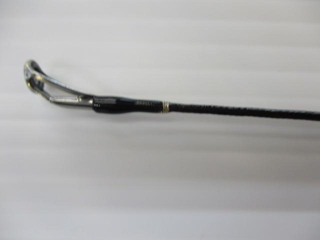 カーディフネイティブスペシャル S47UL-3