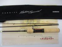 カーディフネイティブスペシャル S47UL-3