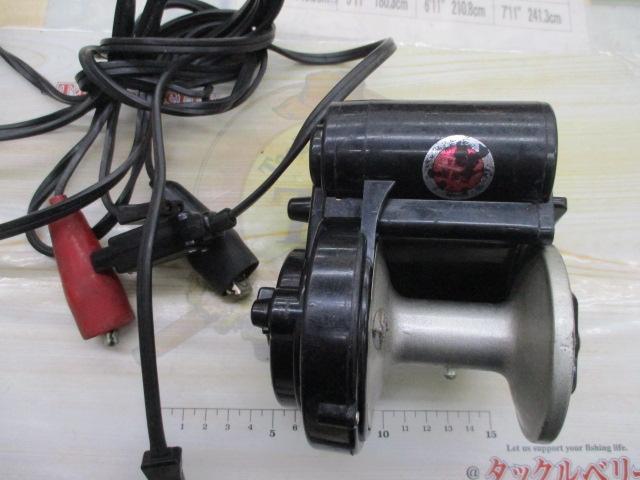 ミヤエポック300