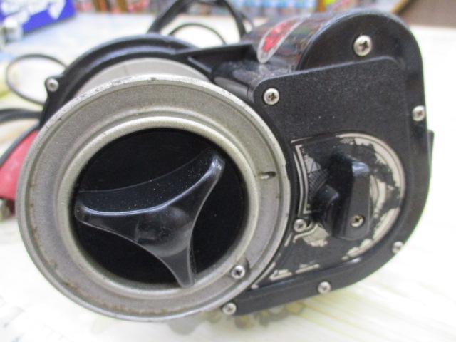 ミヤエポック300