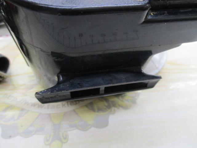 ミヤエポック300