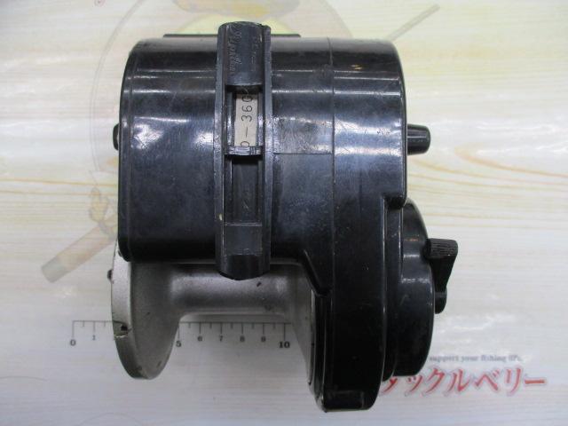 ミヤエポック300