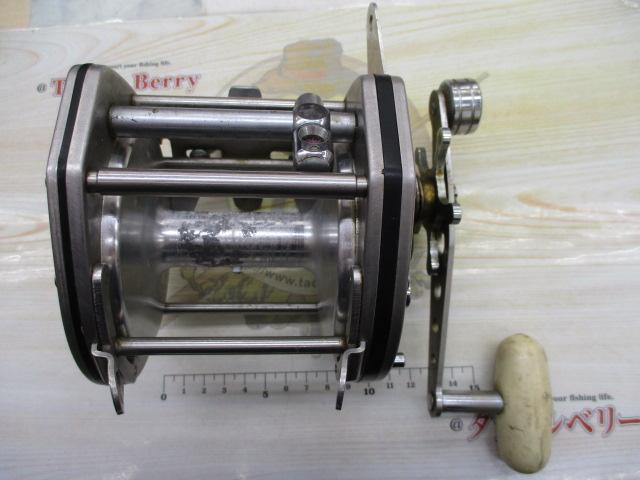 ダイナミック 6000D