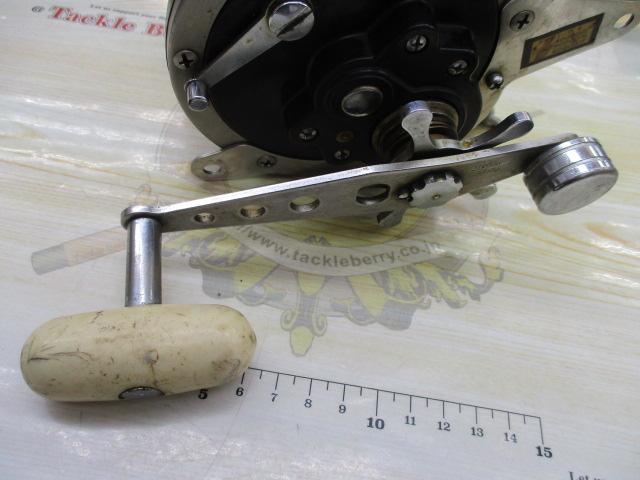 ダイナミック 6000D