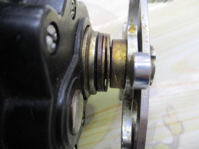 ダイナミック 6000D