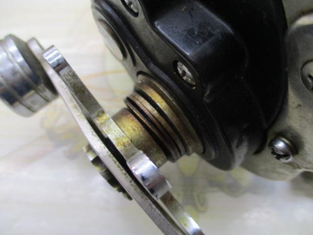 ダイナミック 6000D