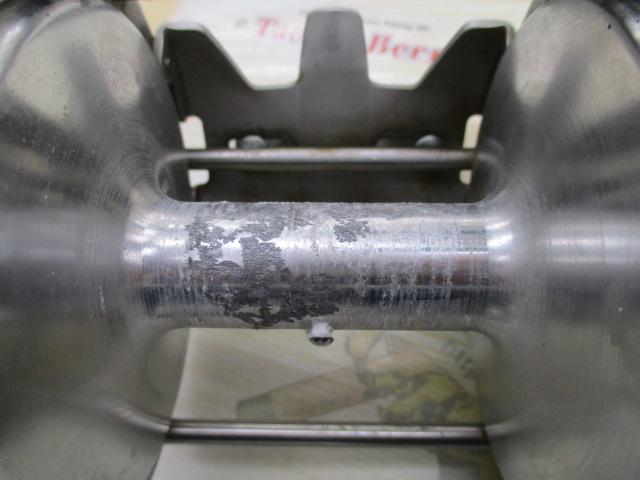 ダイナミック 6000D