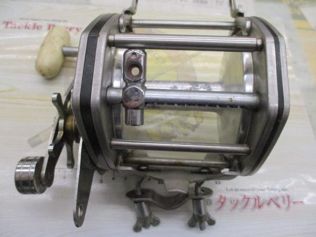 ダイナミック 6000D