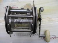 ダイナミック 6000D