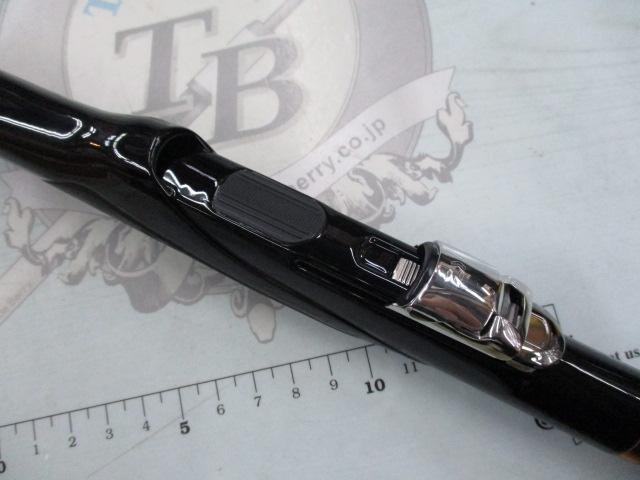 エアエボリューション 1-53｜＠ベリーネット 日本最大新品中古釣具WEB