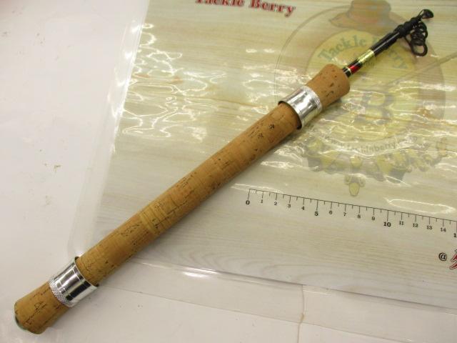 カーボテックジョイスピン 505ML