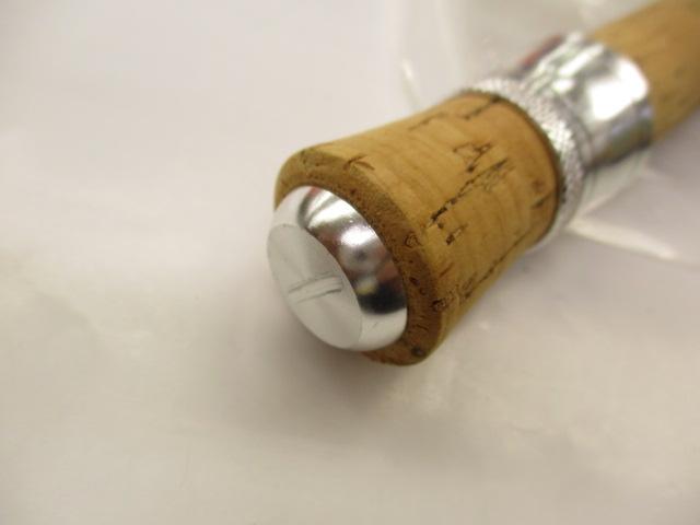 カーボテックジョイスピン 505ML